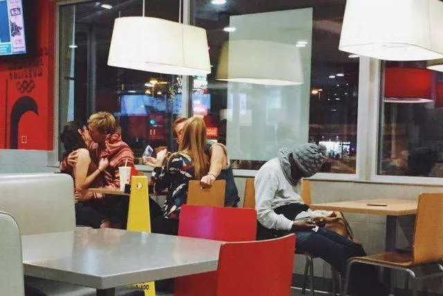 Picdump 155 - #5 