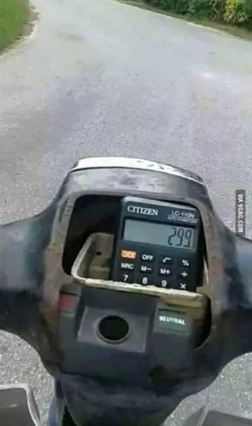 Picdump 155 - #57 