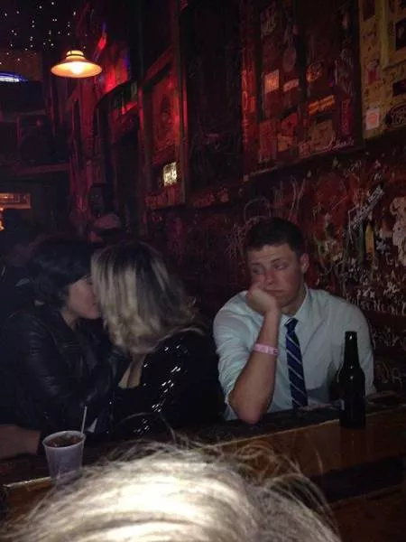 Picdump 155 - #58 