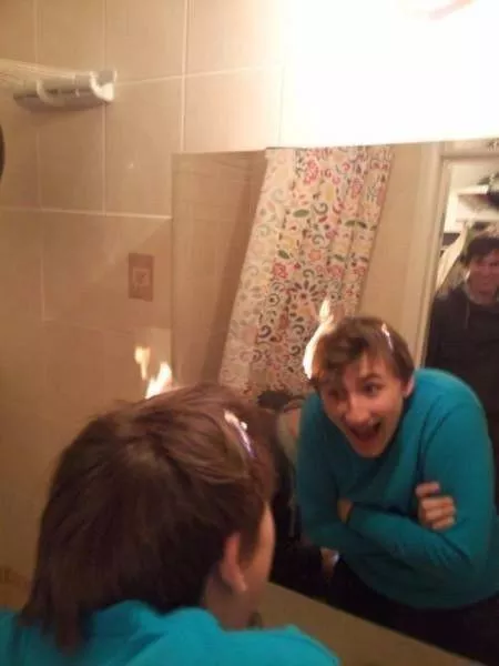 Picdump 155 - #63 