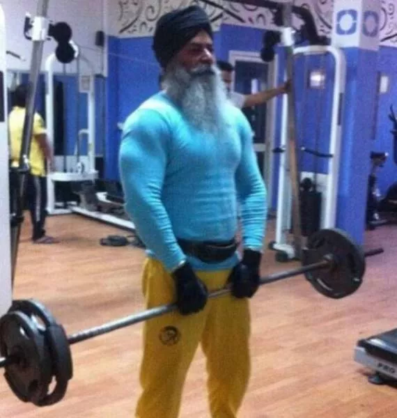 Picdump 155 - #67 