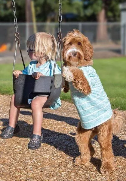 Picdump 155 - #70 