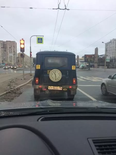 Picdump 155 - #71 