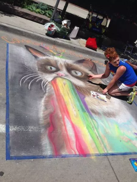 Picdump 155 - #78 