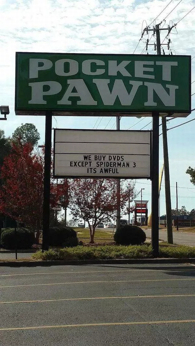 Picdump 155 - #80 