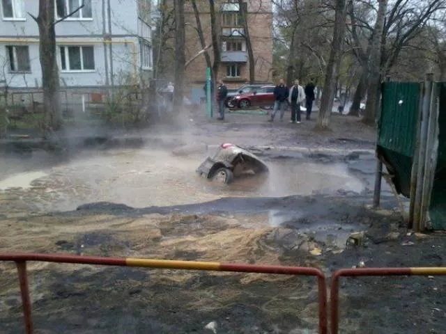 Picdump 155 - #83 