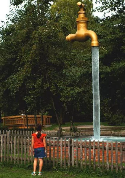 Picdump 155 - #86 
