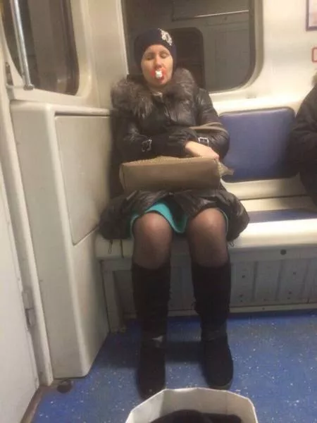 Picdump 155 - #87 