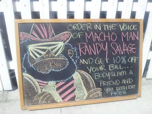 Picdump 155 - #89 