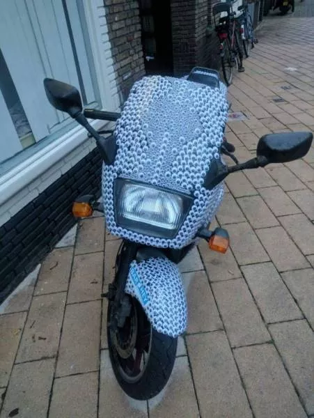 Picdump 155 - #94 