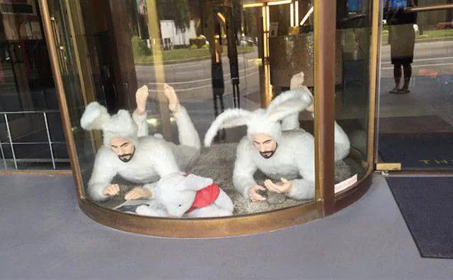 The most scary pics - #28 