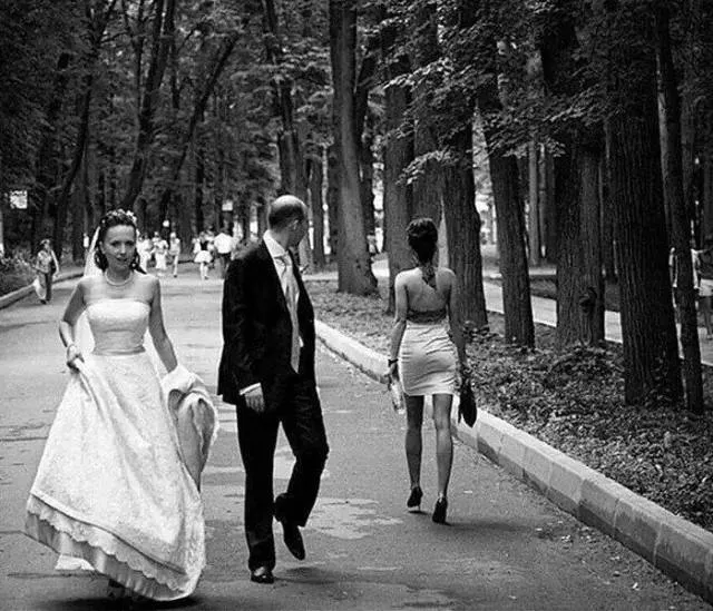 Picdump 156 - #1 
