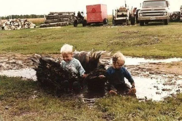Picdump 156 - #17 