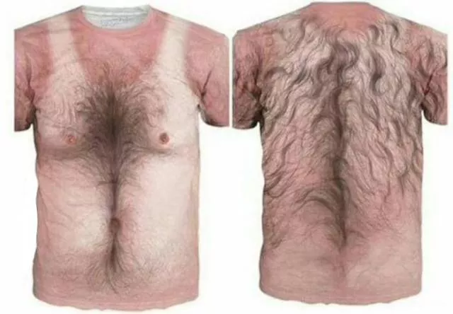 Picdump 156 - #18 