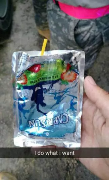 Picdump 156 - #27 
