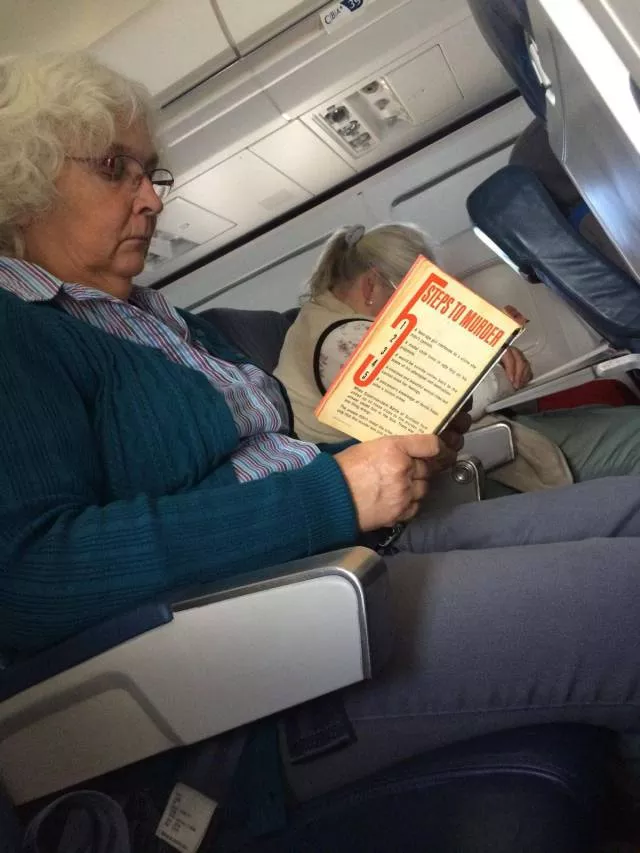 Picdump 156 - #30 