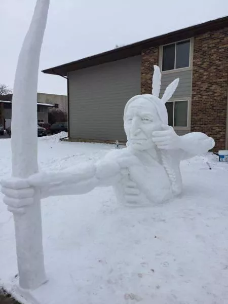 Picdump 156 - #33 