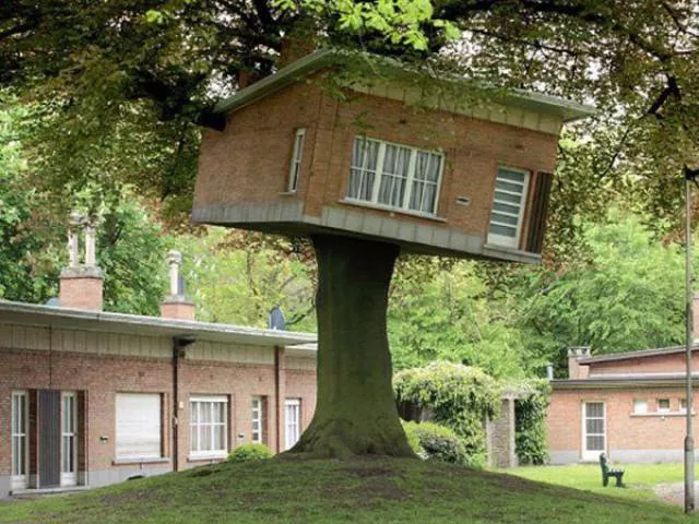 Picdump 156 - #38 
