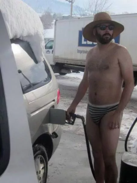 Picdump 156 - #49 