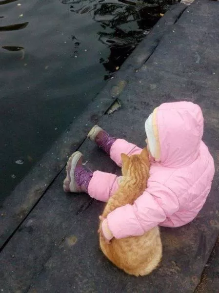 Picdump 156 - #77 
