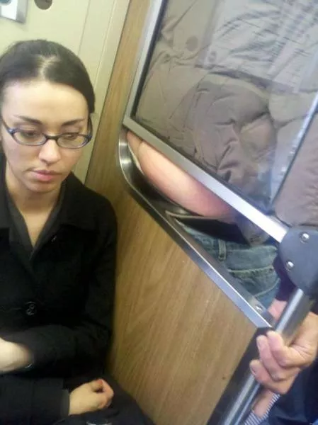 Picdump 156 - #88 