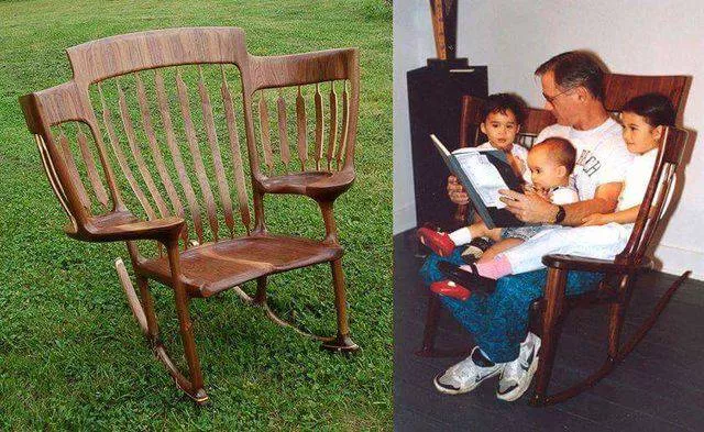 Picdump 156 - #89 