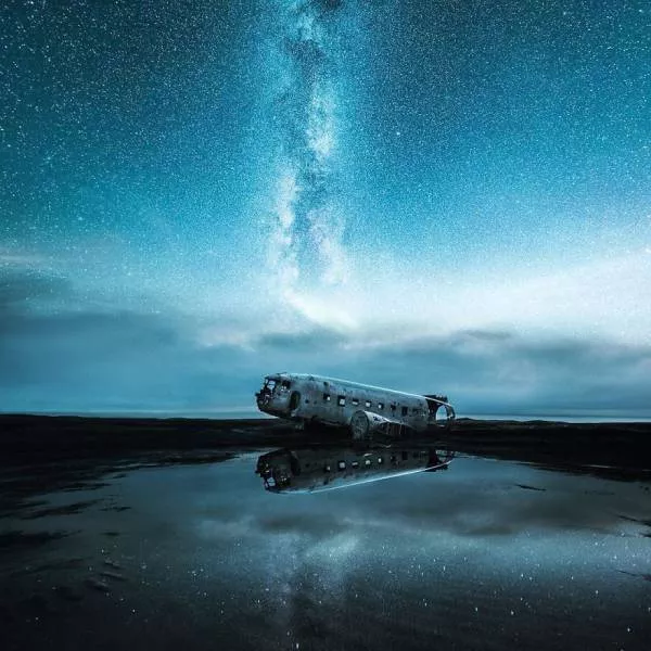 Iceland a paradise on earth - #12 