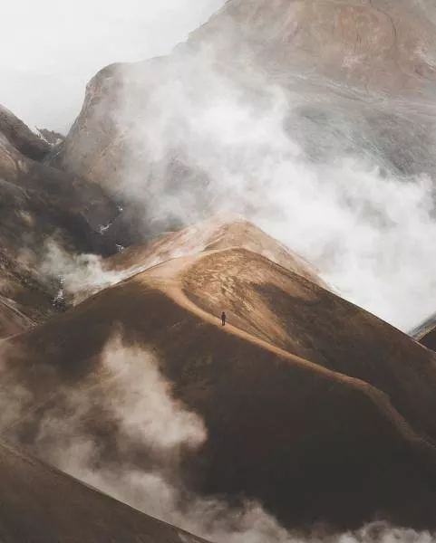 Iceland a paradise on earth - #14 