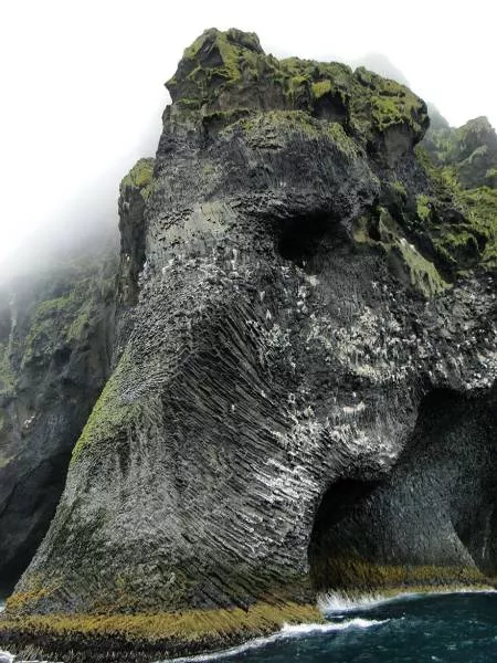 Iceland a paradise on earth - #16 