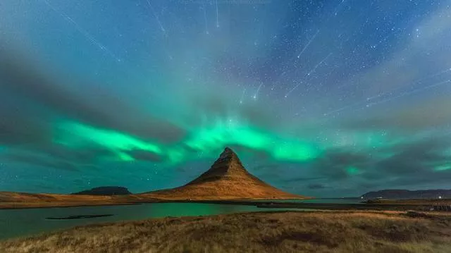 Iceland a paradise on earth - #18 