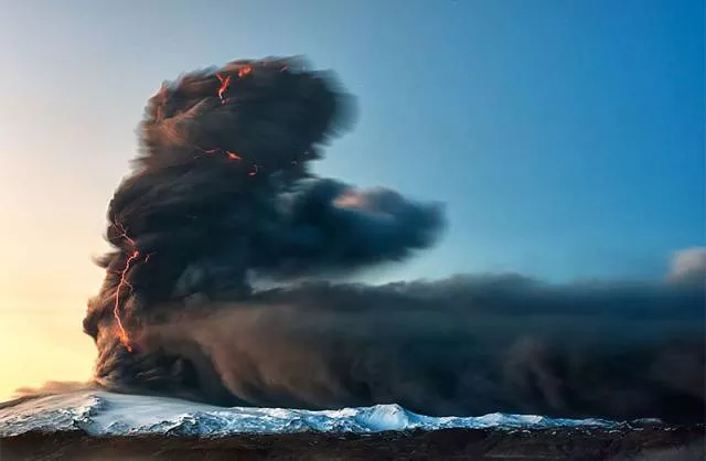 Iceland a paradise on earth - #23 