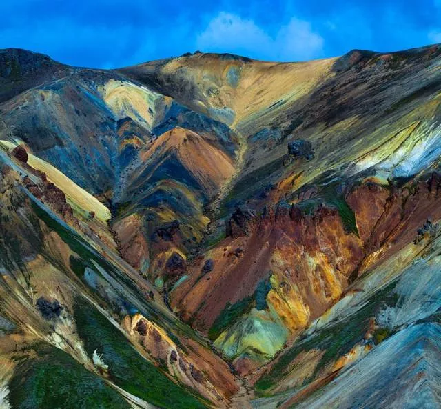 Iceland a paradise on earth - #31 