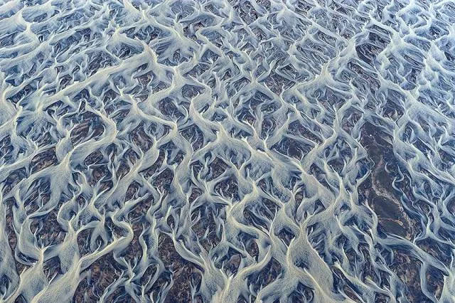 Iceland a paradise on earth - #4 