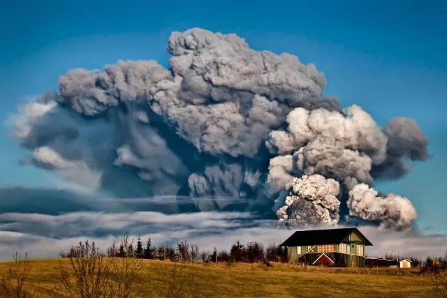 Iceland a paradise on earth - #40 