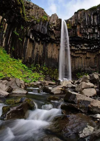 Iceland a paradise on earth - #48 
