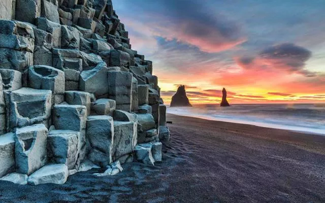 Iceland a paradise on earth - #54 