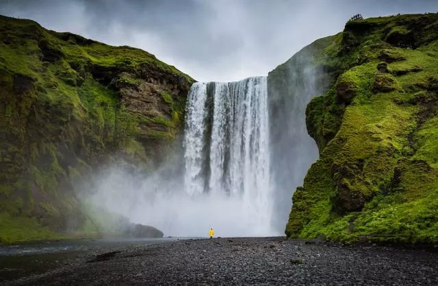 Iceland a paradise on earth - #56 