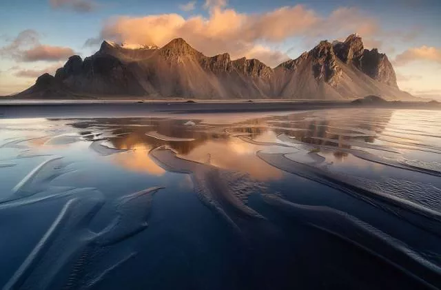 Iceland a paradise on earth - #57 