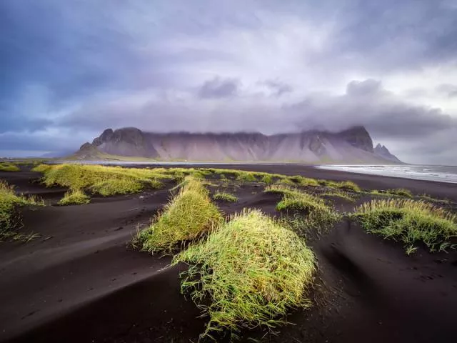 Iceland a paradise on earth - #59 