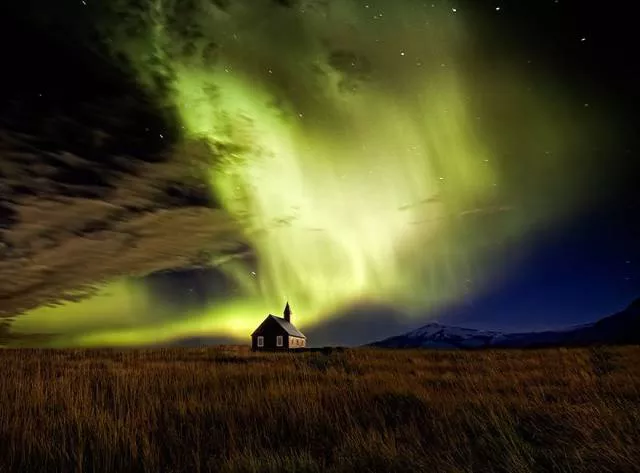 Iceland a paradise on earth - #6 