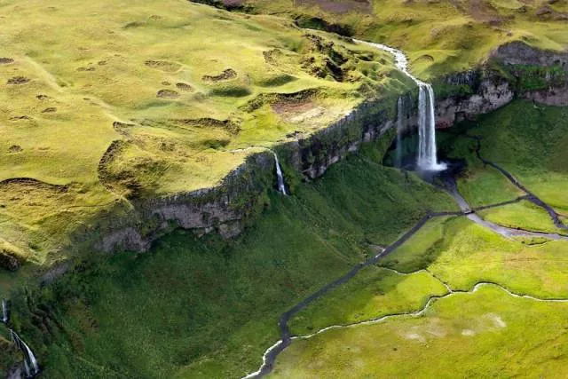 Iceland a paradise on earth - #68 