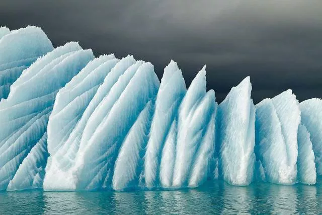Iceland a paradise on earth - #7 
