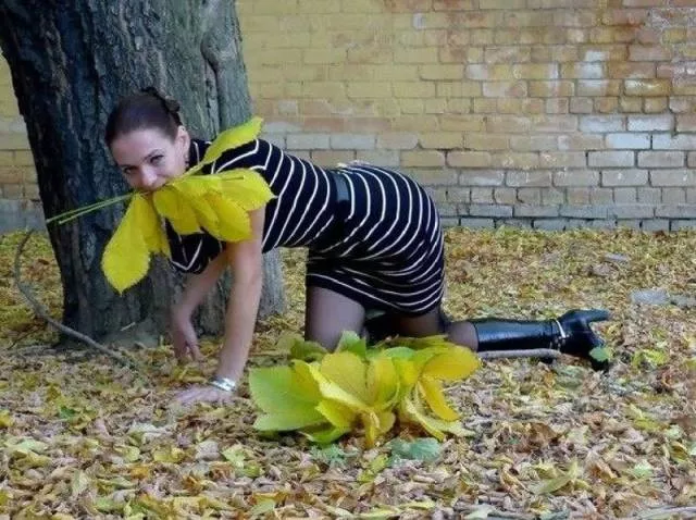 Picdump 157 - #23 
