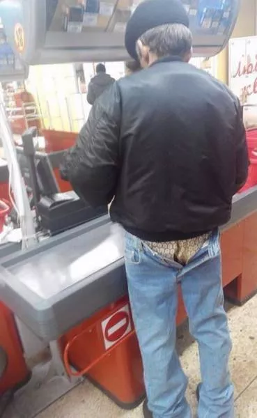 Picdump 157 - #30 
