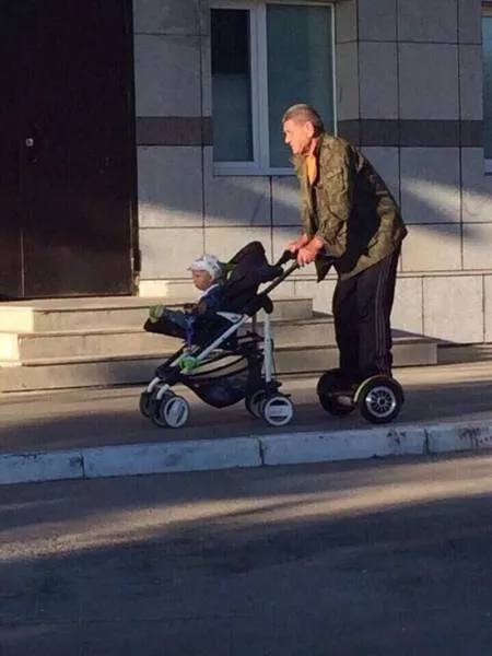 Picdump 157 - #37 
