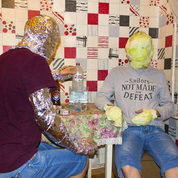 Picdump 157 - #46 