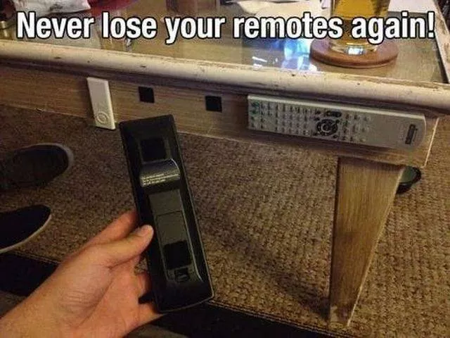 Picdump 157 - #9 