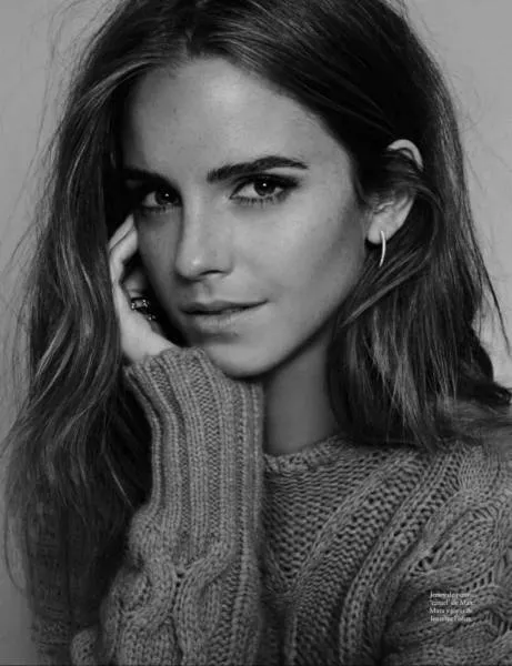 Les plus belles femmes du monde - #11 