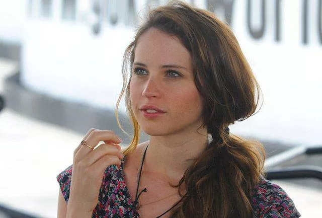 The most beautiful women in the world - #2 