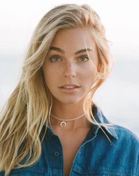The most beautiful women in the world - #30 